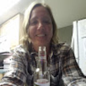 Meet your Posher, Janet